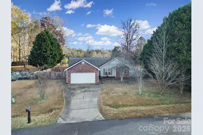 713 Pesca Lane, Stallings, NC 28104 - Photo 35