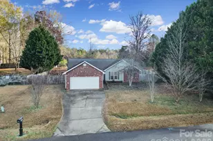 713 Pesca Ln, Stallings, NC 28104 - Photo 35