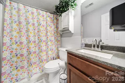 713 Pesca Lane, Stallings, NC 28104 - Photo 21