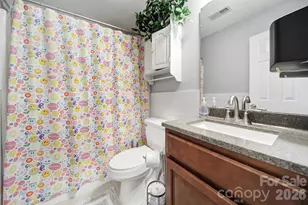 713 Pesca Ln, Stallings, NC 28104 - Photo 21