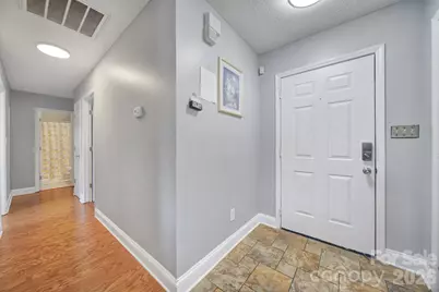 713 Pesca Lane, Stallings, NC 28104 - Photo 25