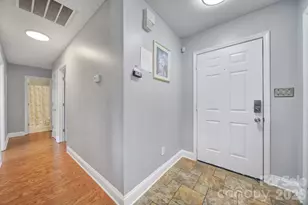 713 Pesca Ln, Stallings, NC 28104 - Photo 25