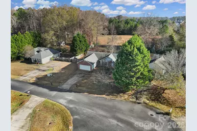 713 Pesca Lane, Stallings, NC 28104 - Photo 37