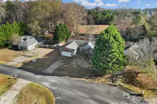713 Pesca Ln, Stallings, NC 28104 - Photo 37
