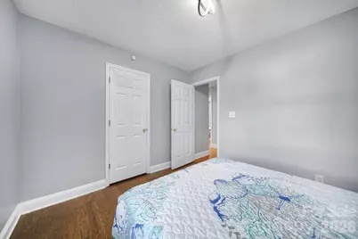713 Pesca Lane, Stallings, NC 28104 - Photo 23