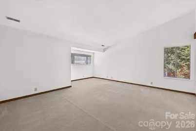 6133 Rhone Drive, Charlotte, NC 28226 - Photo 15
