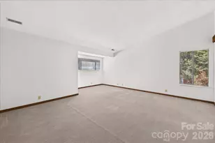 6133 Rhone Dr, Charlotte, NC 28226 - Photo 15