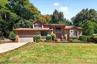 6133 Rhone Drive, Charlotte, NC 28226 - Photo 1