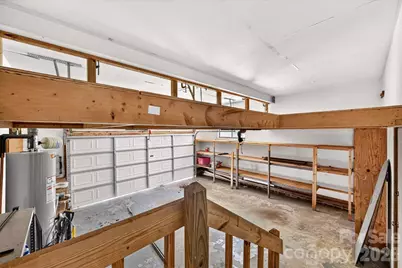 6133 Rhone Drive, Charlotte, NC 28226 - Photo 21