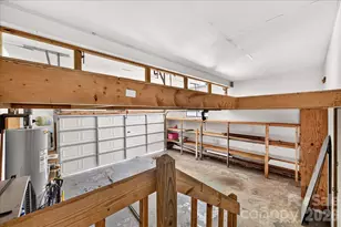 6133 Rhone Dr, Charlotte, NC 28226 - Photo 21