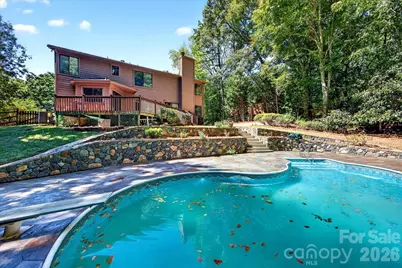 6133 Rhone Drive, Charlotte, NC 28226 - Photo 23