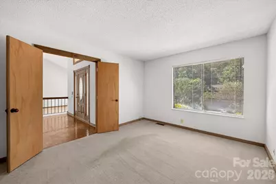 6133 Rhone Drive, Charlotte, NC 28226 - Photo 13
