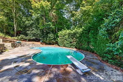 6133 Rhone Drive, Charlotte, NC 28226 - Photo 25