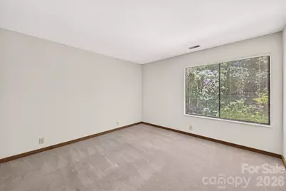 6133 Rhone Drive, Charlotte, NC 28226 - Photo 19