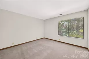 6133 Rhone Dr, Charlotte, NC 28226 - Photo 19