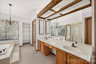 6133 Rhone Dr, Charlotte, NC 28226 - Photo 17