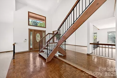 6133 Rhone Drive, Charlotte, NC 28226 - Photo 3