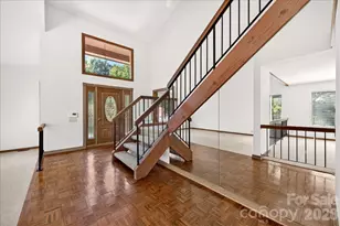 6133 Rhone Dr, Charlotte, NC 28226 - Photo 3