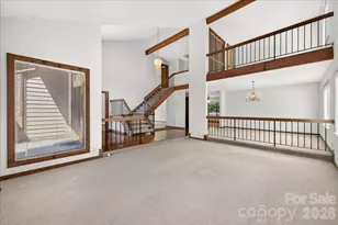 6133 Rhone Dr, Charlotte, NC 28226 - Photo 5