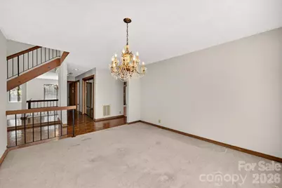 6133 Rhone Drive, Charlotte, NC 28226 - Photo 7