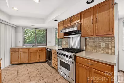 6133 Rhone Drive, Charlotte, NC 28226 - Photo 11