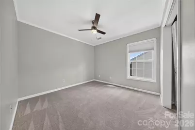 5725 Lindley Crescent Drive, Indian Trail, NC 28079 - Photo 11