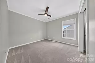 5725 Lindley Crescent Dr, Indian Trail, NC 28079 - Photo 11