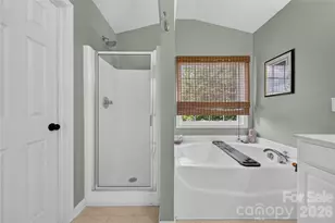 5725 Lindley Crescent Dr, Indian Trail, NC 28079 - Photo 17