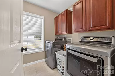 5725 Lindley Crescent Drive, Indian Trail, NC 28079 - Photo 13
