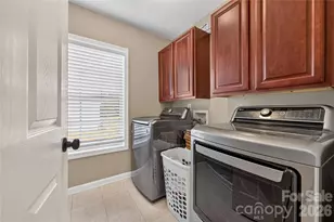 5725 Lindley Crescent Dr, Indian Trail, NC 28079 - Photo 13