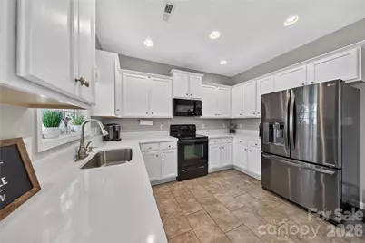 5725 Lindley Crescent Drive, Indian Trail, NC 28079 - Photo 7