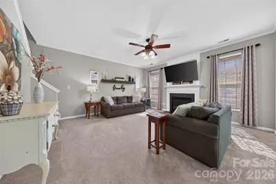 5725 Lindley Crescent Drive, Indian Trail, NC 28079 - Photo 9