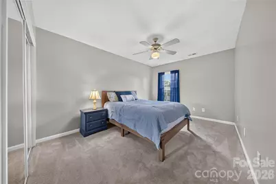 5725 Lindley Crescent Drive, Indian Trail, NC 28079 - Photo 15