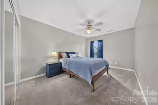 5725 Lindley Crescent Dr, Indian Trail, NC 28079 - Photo 15
