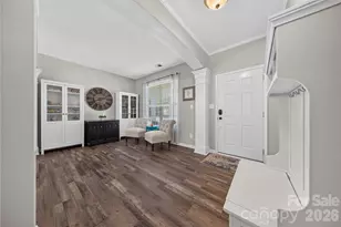 5725 Lindley Crescent Dr, Indian Trail, NC 28079 - Photo 5