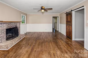 517 N Carolina Ave, Statesville, NC 28677 - Photo 7