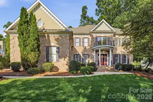 14281 Nolen Ln, Charlotte, NC 28277 - Photo 1