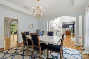 14281 Nolen Ln, Charlotte, NC 28277 - Photo 5