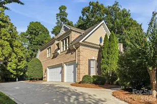 14281 Nolen Ln, Charlotte, NC 28277 - Photo 39