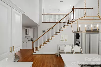 14281 Nolen Lane, Charlotte, NC 28277 - Photo 21