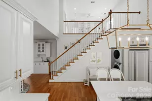 14281 Nolen Ln, Charlotte, NC 28277 - Photo 21