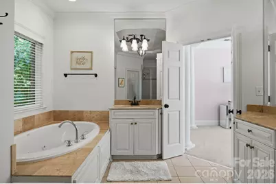 14281 Nolen Lane, Charlotte, NC 28277 - Photo 27