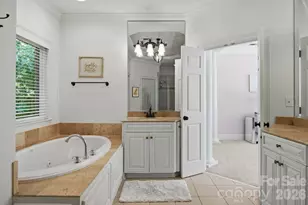14281 Nolen Ln, Charlotte, NC 28277 - Photo 27