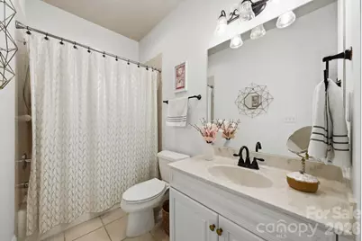 14281 Nolen Lane, Charlotte, NC 28277 - Photo 31