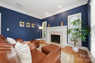 14281 Nolen Lane, Charlotte, NC 28277 - Photo 7