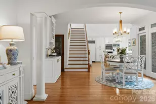 14281 Nolen Ln, Charlotte, NC 28277 - Photo 15