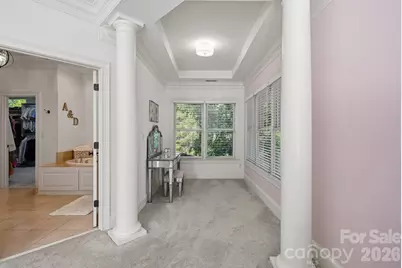 14281 Nolen Lane, Charlotte, NC 28277 - Photo 25