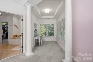 14281 Nolen Ln, Charlotte, NC 28277 - Photo 25