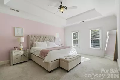 14281 Nolen Lane, Charlotte, NC 28277 - Photo 23