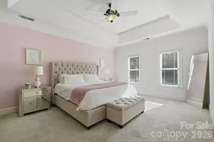 14281 Nolen Ln, Charlotte, NC 28277 - Photo 23